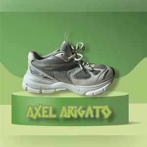 Axel Arigato Marathon Trainer